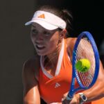 Resultados do Aberto da Austrália de 2026, dia 9: Pegula derrota o atual campeão Keys e garante vaga nas quartas de final