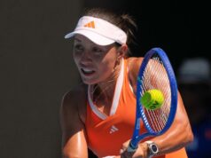 Resultados do Aberto da Austrália de 2026, dia 9: Pegula derrota o atual campeão Keys e garante vaga nas quartas de final Resultados do Aberto da Austrália de 2026, dia 9: Pegula derrota o atual campeão Keys e garante vaga nas quartas de final