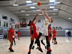 Resumo de preparação: Pinewood termina forte, encerra o comício do Salesiano para permanecer invicto Resumo de preparação: Pinewood termina forte, encerra o comício do Salesiano para permanecer invicto