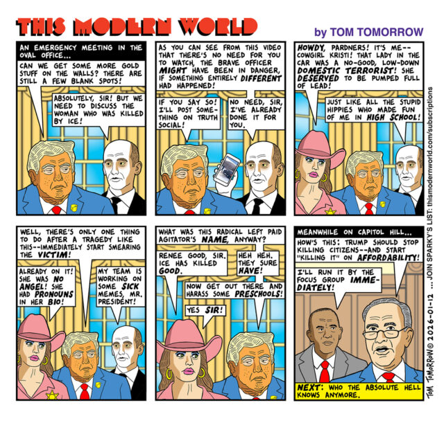 Reuniões de emergência
