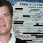 lançamento do certificado de morte pat fin main getty 2