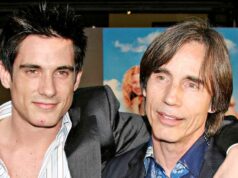 Revelada a causa da morte do filho de Jackson Browne, Ethan Browne Mortes de celebridades em 2025