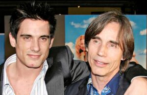 Revelada a causa da morte do filho de Jackson Browne, Ethan Browne Mortes de celebridades em 2025