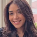 Revelado! Razões pelas quais Lula Lahfah removeu suas tatuagens antes de morrer