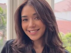 Revelado! Razões pelas quais Lula Lahfah removeu suas tatuagens antes de morrer Revelado! Razões pelas quais Lula Lahfah removeu suas tatuagens antes de morrer