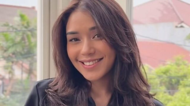 Revelado! Razões pelas quais Lula Lahfah removeu suas tatuagens antes de morrer
