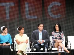 Revelando as maiores estrelas dos Amish: onde estão eles agora? Trailer de repente Amish de TLC provoca jornada de mudança de vida para seis estranhos