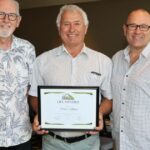 Revendedores de máquinas fazem balanço do próximo ano: otimismo ou pessimismo?