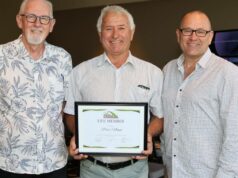 Revendedores de máquinas fazem balanço do próximo ano: otimismo ou pessimismo? Revendedores de máquinas fazem balanço do próximo ano: otimismo ou pessimismo?