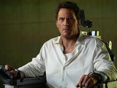 Bilheteria: ‘Mercy’ baixa US$ 5 milhões no dia da estreia Mercy