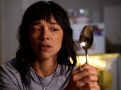 Revisão de ‘Saccharine’: Um terrível terror corporal na imagem corporal para a era dos remédios para perda de peso Revisão de 'Saccharine': Um terrível terror corporal na imagem corporal para a era dos remédios para perda de peso