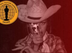 Revisão de ‘Under the Flags, the Sun’: Chilling Archive-Driven Doc rastreia a ascensão e queda da mais longa ditadura da América do Sul Revisão de 'Under the Flags, the Sun': Chilling Archive-Driven Doc rastreia a ascensão e queda da mais longa ditadura da América do Sul