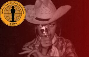 Revisão de ‘Under the Flags, the Sun’: Chilling Archive-Driven Doc rastreia a ascensão e queda da mais longa ditadura da América do Sul Revisão de 'Under the Flags, the Sun': Chilling Archive-Driven Doc rastreia a ascensão e queda da mais longa ditadura da América do Sul