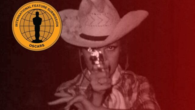 Revisão de 'Under the Flags, the Sun': Chilling Archive-Driven Doc Revisão de 'Under the Flags, the Sun': Chilling Archive-Driven Doc rastreia a ascensão e queda da mais longa ditadura da América do Sul