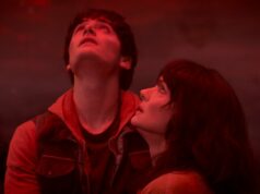 Revisão final de “Stranger Things 5”: Duffer Brothers alcançam o impossível com um final épico Revisão final de "Stranger Things 5": Duffer Brothers alcançam o impossível com um final épico