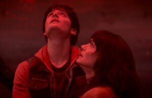 Revisão final de “Stranger Things 5”: Duffer Brothers alcançam o impossível com um final épico Revisão final de "Stranger Things 5": Duffer Brothers alcançam o impossível com um final épico