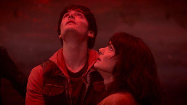 Revisão final de "Stranger Things 5": Duffer Brothers alcançam o impossível com um final épico
