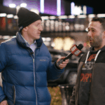 Revolta de Staten Island? Moradores falam sobre o rompimento com Mamdani's NYC