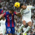 Revolta do futebol mundial: Persib x Persija, Barcelona x Real Madrid e Fenerbahçe x Galatasaray