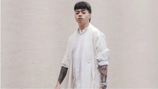 Reza Arap finalmente abre a voz sobre a saída de Lula Lahfah
