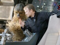 Rian Johnson espera que ‘Star Wars’ traga ‘novas vozes e cineastas’ para contar ‘novas histórias naquele mundo’ enquanto Kathleen Kennedy sai da Lucasfilm Rian Johnson espera que 'Star Wars' traga 'novas vozes e cineastas' para contar 'novas histórias naquele mundo' enquanto Kathleen Kennedy sai da Lucasfilm