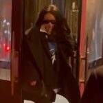 rihanna-kal-01-19-2026