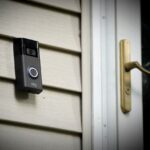 Ring está adicionando um novo recurso de verificação de conteúdo aos vídeos