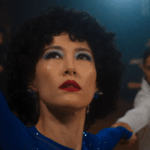 Rinko Kikuchi sobre Dança, Luto e Amor Multicultural no Drama de Sundance 'Ha-Chan, Shake Your Booty!'