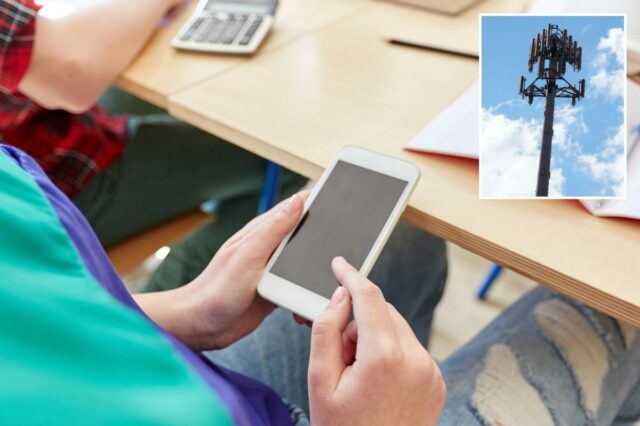 Riscos à saúde dos celulares são foco de novo estudo do governo: 'Muito preocupado'
