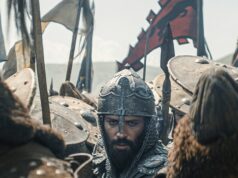 ‘Rise of the Conquerer’ é vendido para Well Go USA enquanto Capture fecha vários negócios em épico histórico (EXCLUSIVO) 'Rise of the Conquerer' é vendido para Well Go USA enquanto Capture fecha vários negócios em épico histórico (EXCLUSIVO)