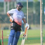 Rishabh Pant excluído da série ODI Índia x Nova Zelândia, Dhruv Jurel nomeado substituto