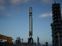 Rival indiano da SpaceX, EtherealX, atinge avaliação de 5x enquanto prepara testes de motor Rival indiano da SpaceX, EtherealX, atinge avaliação de 5x enquanto prepara testes de motor