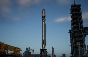 Rival indiano da SpaceX, EtherealX, atinge avaliação de 5x enquanto prepara testes de motor Rival indiano da SpaceX, EtherealX, atinge avaliação de 5x enquanto prepara testes de motor