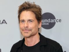 Rob Lowe diz que é ‘criminoso’ que Los Angeles tenha perdido tantas filmagens – e revela a coisa mais mesquinha feita a ele em Hollywood por outro ator Rob Lowe diz que é 'criminoso' que Los Angeles tenha perdido tantas filmagens - e revela a coisa mais mesquinha feita a ele em Hollywood por outro ator