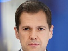 Robert Jenrick critica os trabalhistas e os conservadores sobre a migração em massa ao ser apresentado como o mais recente parlamentar reformista: reações ao vivo e atualizações Robert Jenrick critica os trabalhistas e os conservadores sobre a migração em massa ao ser apresentado como o mais recente parlamentar reformista: reações ao vivo e atualizações