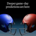 Imagem promocional do Robinhood Custom Combo. Robinhood apresenta Combos Personalizados, substituindo acumulações por contratos esportivos de probabilidades fixas