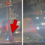 011626_delivery_robot_train_kal