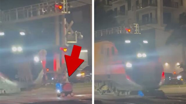 011626_delivery_robot_train_kal