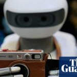 Robôs que podem lavar roupa e muito mais, além de desenrolar laptops: a tecnologia de destaque da CES 2026