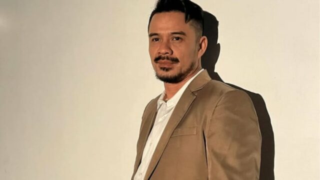 Roby Tremonti chorou após ser criticada por internautas sobre alegações de aliciamento infantil
