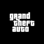 Grand Theft Auto - GTA