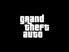 Rockstar puxa missões criadas por jogadores de ‘GTA Online’ envolvendo o assassinato de Charlie Kirk Grand Theft Auto - GTA