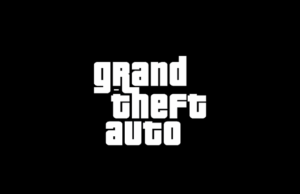 Rockstar puxa missões criadas por jogadores de ‘GTA Online’ envolvendo o assassinato de Charlie Kirk Grand Theft Auto - GTA