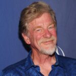 Roger Allers, diretor de 'O Rei Leão', morre aos 76 anos