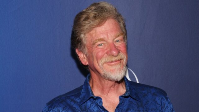 Roger Allers, diretor de 'O Rei Leão', morre aos 76 anos
