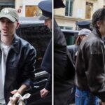 romeo-beckham-cruz-beckham-main-backgrid-1