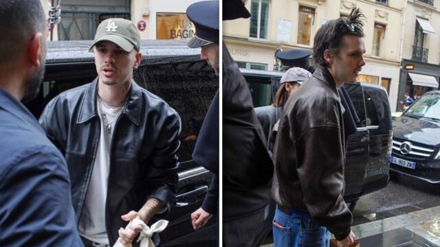 romeo-beckham-cruz-beckham-main-backgrid-1