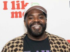 Ron Funches compartilha diagnóstico de autismo após ser mal compreendido durante as filmagens da 4ª temporada de ‘The Traitors’ Os traidores