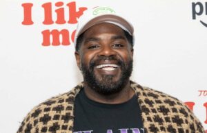 Ron Funches compartilha diagnóstico de autismo após ser mal compreendido durante as filmagens da 4ª temporada de ‘The Traitors’ Os traidores