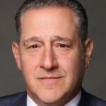 Irmãos Russo Marvel Hall H